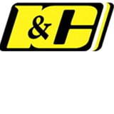 I&C Instrumentation & Electrical
